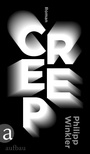 Cover: Creep - Aufbau