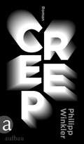 Cover: Creep - Aufbau