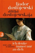 Cover: Ich denke immer nur an Dich - Aufbau