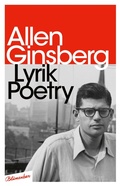 Cover: Lyrik / Poetry - Aufbau