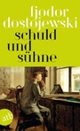 Cover: Schuld und Sühne - Aufbau