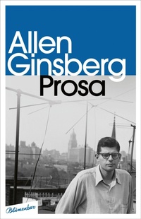 Enlarge image Cover: Prosa - Aufbau