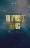Cover: The Hymns of Hermes - SSEL