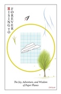 Cover: Rising to Forever - DW Scott