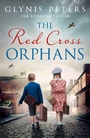 Cover: The Red Cross Orphans - One More Chapter