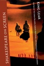 Cover: Shakespeare on Screen: King Lear - Cambridge University Press