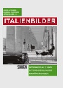 Cover: Italienbilder - Schüren Verlag GmbH