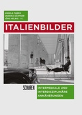 Cover: Italienbilder - Sch&uuml;ren Verlag GmbH