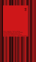 Cover: Sozialkybernetik in statu nascendi - Matthes & Seitz Berlin