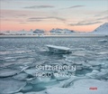 Cover: Spitzbergen - mareverlag