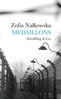 Cover: Medaillons - Sch&ouml;ffling