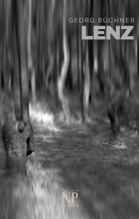 Enlarge image Cover: Lenz - Null Papier Gratis