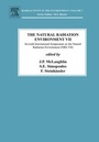 Cover: The Natural Radiation Environment VII: Volume 7 - Elsevier
