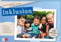 Cover: Schl&uuml;sselbegriffe der Kita-Praxis: Inklusion - Klett Kita