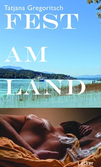 Enlarge image Cover: Fest am Land - Löcker Verlag