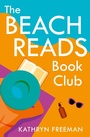 Cover: The Beach Reads Book Club - One More Chapter
