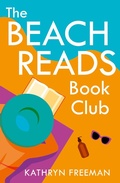 Cover: The Beach Reads Book Club - One More Chapter