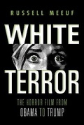Cover: White Terror - Indiana University Press
