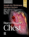 Cover: Diagnostic Imaging: Chest - Elsevier