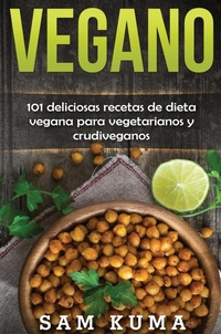 Abbildung von: Vegano - Abiprod