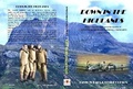 Cover: DOWN IN THE HIGHLANDS - Hanover Publications