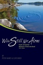Cover: We're Still Not Alone - Higher Ground Publishing