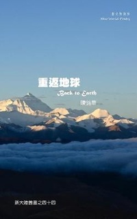 Abbildung von: ???? Back to Earth - Blurb