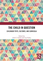 Cover: The Child in Question - Routledge