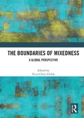 Abbildung von: The Boundaries of Mixedness - Routledge