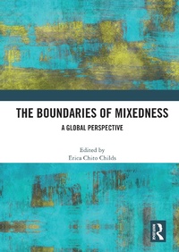 Abbildung von: The Boundaries of Mixedness - Routledge