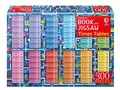 Cover: Usborne Book and Jigsaw Times Tables - Usborne Publishing Ltd
