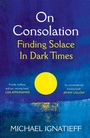 Cover: On Consolation - Picador