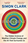 Cover: Firmament - Hodder & Stoughton Ltd
