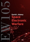 Cover: EW 105 - Artech House