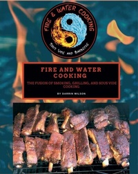 Abbildung von: Fire and Water Cooking - Fire and water cooking llc