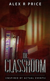 Enlarge image Cover: The Classroom - Squaretop Mountain Publishing LLC