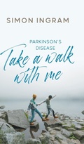 Cover: Parkinson's Disease - New Generation Publishing