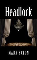 Cover: Headlock - New Generation Publishing