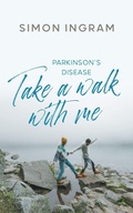 Cover: Parkinson's Disease - New Generation Publishing