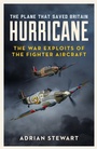 Cover: Hurricane - Canelo