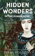 Cover: Hidden Wonders of the Human Heart - Matador