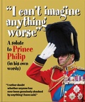 Bild: 'I can't imagine anything worse' - Oh Editions