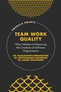 Cover: Team Work Quality - Emerald Publishing Limited