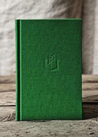 Enlarge image Cover: Still Life - Slightly Foxed Editions
