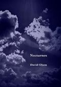Cover: Nocturnes - VOLE