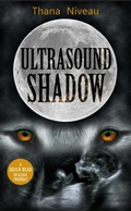 Cover: Ultrasound Shadow - BOTH Press