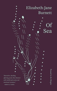 Abbildung von: Of Sea - Penned in the Margins