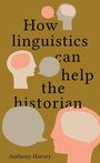 Bild: How linguistics can help the historian - Royal Irish Academy