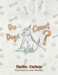 Cover: Do Dogs Count? - Distributed By Ingram Spark