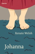 Cover: Johanna - Czernin Verlag